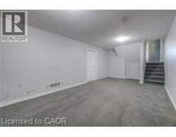 46 GUERIN Avenue - 35