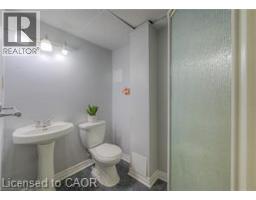 46 GUERIN Avenue - 36