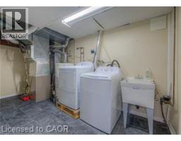 46 GUERIN Avenue - 37