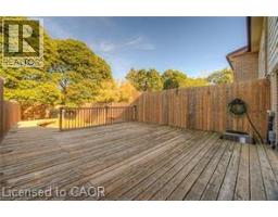 46 GUERIN Avenue - 38