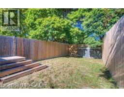 46 GUERIN Avenue - 4