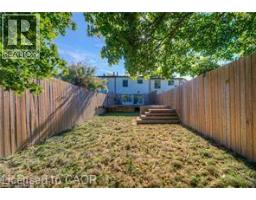 46 GUERIN Avenue - 40