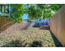 46 GUERIN Avenue - 41