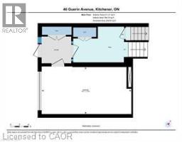 46 GUERIN Avenue - 43