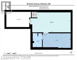 46 GUERIN Avenue - 44