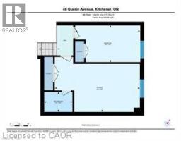 46 GUERIN Avenue - 45