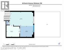 46 GUERIN Avenue - 47