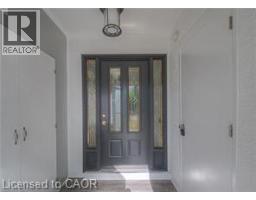 46 GUERIN Avenue - 6