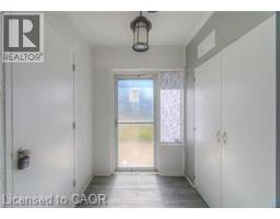 46 GUERIN Avenue - 7