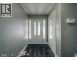 46 GUERIN Avenue - 8