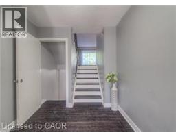 46 GUERIN Avenue - 9