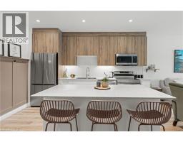 525 NEW DUNDEE Road UnitNo. 305 - 10