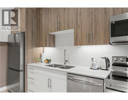 525 NEW DUNDEE Road UnitNo. 305 - 11