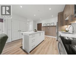 525 NEW DUNDEE Road UnitNo. 305 - 12