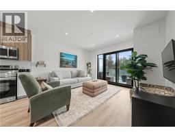 525 NEW DUNDEE Road UnitNo. 305 - 14