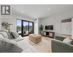 525 NEW DUNDEE Road UnitNo. 305 - 15