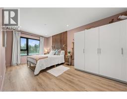 525 NEW DUNDEE Road UnitNo. 305 - 16