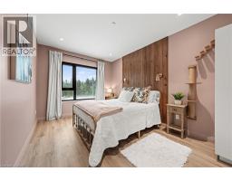 525 NEW DUNDEE Road UnitNo. 305 - 17