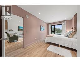 525 NEW DUNDEE Road UnitNo. 305 - 18