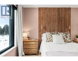 525 NEW DUNDEE Road UnitNo. 305 - 19