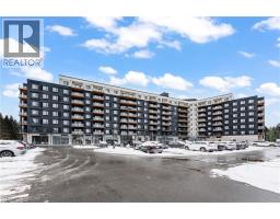 525 NEW DUNDEE Road UnitNo. 305 - 2