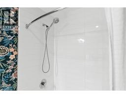 525 NEW DUNDEE Road UnitNo. 305 - 21