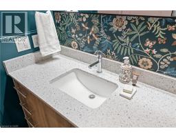 525 NEW DUNDEE Road UnitNo. 305 - 22