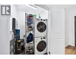 525 NEW DUNDEE Road UnitNo. 305 - 23