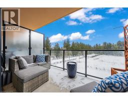 525 NEW DUNDEE Road UnitNo. 305 - 24