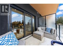 525 NEW DUNDEE Road UnitNo. 305 - 25