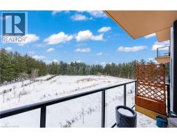 525 NEW DUNDEE Road UnitNo. 305 - 26