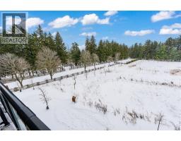 525 NEW DUNDEE Road UnitNo. 305 - 27