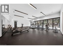 525 NEW DUNDEE Road UnitNo. 305 - 28