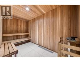 525 NEW DUNDEE Road UnitNo. 305 - 29