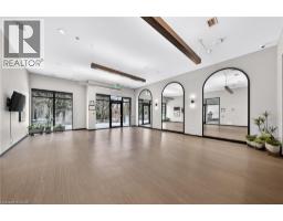 525 NEW DUNDEE Road UnitNo. 305 - 30