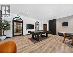 525 NEW DUNDEE Road UnitNo. 305 - 31