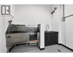 525 NEW DUNDEE Road UnitNo. 305 - 32