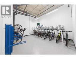 525 NEW DUNDEE Road UnitNo. 305 - 33