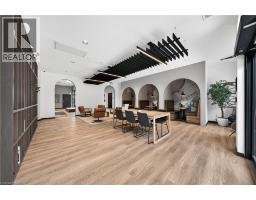 525 NEW DUNDEE Road UnitNo. 305 - 35