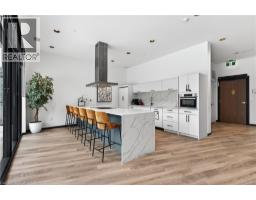 525 NEW DUNDEE Road UnitNo. 305 - 37