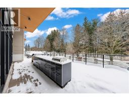 525 NEW DUNDEE Road UnitNo. 305 - 38