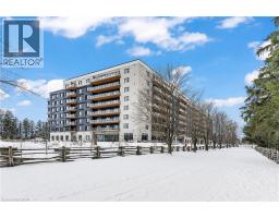 525 NEW DUNDEE Road UnitNo. 305 - 39