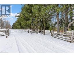 525 NEW DUNDEE Road UnitNo. 305 - 40