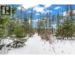 525 NEW DUNDEE Road UnitNo. 305 - 41