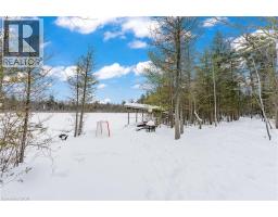 525 NEW DUNDEE Road UnitNo. 305 - 42