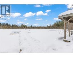 525 NEW DUNDEE Road UnitNo. 305 - 43