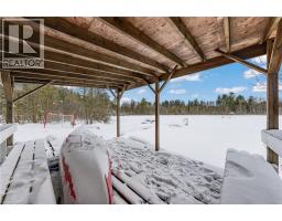 525 NEW DUNDEE Road UnitNo. 305 - 44