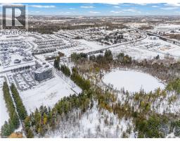 525 NEW DUNDEE Road UnitNo. 305 - 47