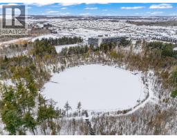 525 NEW DUNDEE Road UnitNo. 305 - 48