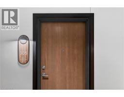 525 NEW DUNDEE Road UnitNo. 305 - 5